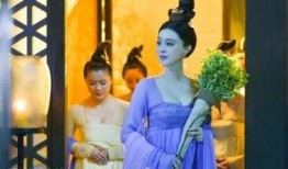 王朝的女人杨贵妃在线观看完整版,杨贵妃传奇，绝代风华再现