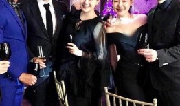 小s最新爆料汪小菲