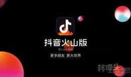 抖音爆料案件最新进展图片,真相逐步浮出水面！”