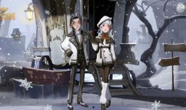 8月哈利时装爆料视频,潮流新品抢先看，揭秘时尚界新风向