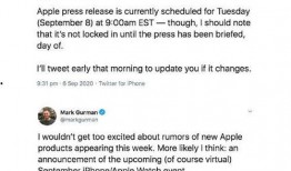 通行证最新爆料新闻稿,通行证政策调整，重磅新闻解读