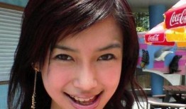 最新爆料四个女明星图片,四大女神同框，神秘事件背后真相揭晓