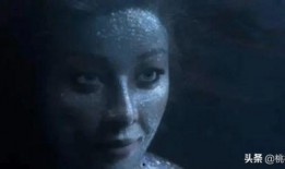 日月人鱼电影在线观看,穿越时空的奇幻之旅