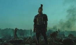 骑士电影在线观看,在线观影，重温传奇英雄