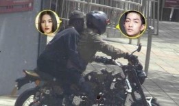 屈楚原前女友爆料视频播放