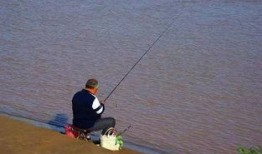 娱乐吃瓜钓鱼视频下载安装,娱乐吃瓜钓鱼视频，轻松安装体验新乐趣