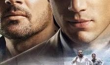 天涯爆料唐山越狱视频,惊心动魄的越狱瞬间，视频曝光引热议