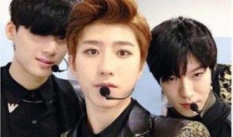 老狗仔爆料蔡徐坤视频,老狗仔独家爆料引发热议