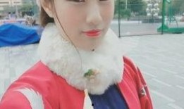 抖音汉服爆料怎么做的视频,轻松打造吸睛内容