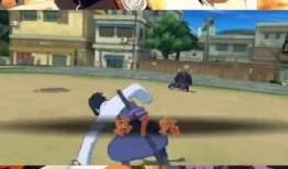 谁爆料了佐助的视频,真相即将揭晓！