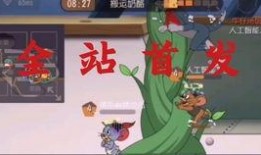 牛仔削弱爆料视频播放,揭秘背后真相与争议