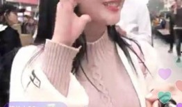 潮汕网红爆料事件视频播放,揭秘背后真相