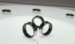 最新ring爆料,科技革新背后的秘密