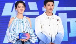 李沁新剧爆料视频,古装剧造型惊艳，剧情引期待