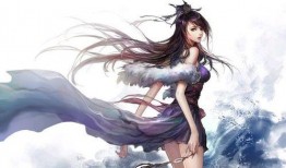 桔子姐姐三国杀爆料视频,揭秘新武将与神秘技能