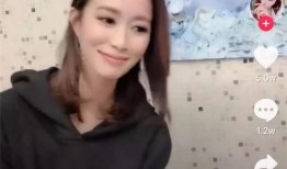 新晋女网红爆料新闻事件,最新新闻事件背后惊人真相！”