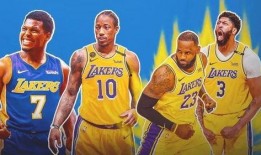 shams最新爆料湖人凯斯勒,Shams曝凯斯勒动向，湖人未来布局引关注