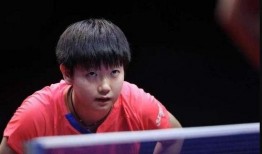 老杨爆料孙颖莎视频在线观看,孙颖莎精彩视频在线观看，不容错过！