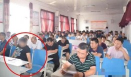 河南村里爆料新闻事件,村民生活受影响