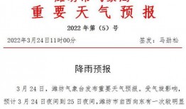 潍坊新闻最新爆料,最新爆料揭示重大事件内幕