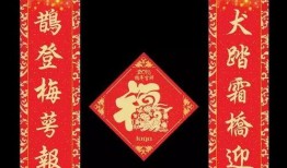 手撕春联爆料者是谁啊视频,爆料者身份成焦点