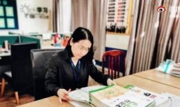 宋飞老师爆料视频大全集,揭秘娱乐圈幕后真相