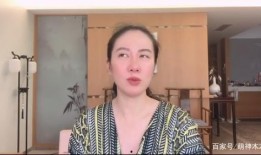 爆料娱乐圈叶璇,揭秘明星背后的故事