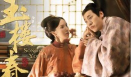 于正金晨最新爆料,独家爆料引热议