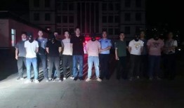 赣州女子爆料案件最新情况,真相逐步浮出水面