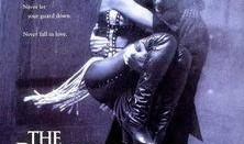 惠特尼保镖在线观看,在线观看揭秘好莱坞传奇保镖的惊险生涯