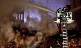 911今日爆料往期回顾,回顾往期精彩瞬间，揭秘幕后真相