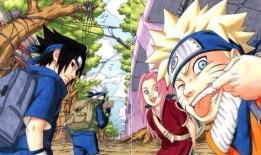 火影忍者小影爆料视频在线观看,独家视频揭秘忍界秘闻