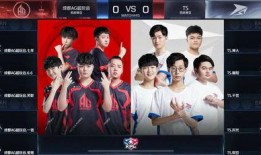 ag春季赛最新爆料,神秘阵容揭秘，巅峰对决即将上演！