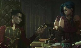 双城之战最新话爆料,神秘势力崛起，命运转折即将到来！