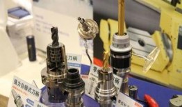 压铸保温炉爆料视频讲解