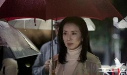 天涯爆料真实的赵卓薇视频,赵卓薇真实视频曝光，背后真相令人震惊