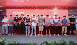 长沙学院爆料新闻视频,揭秘校园内幕事件