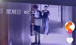 深圳网民唐女士爆料视频,深圳网民唐女士爆料视频引发热议