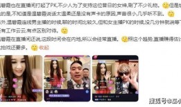 记者爆料大牌视频大全下载,大牌视频大全下载背后的秘密