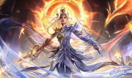 孙悟空典藏爆料视频在线观看,独家爆料带你领略齐天大圣的传奇风采