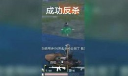 吃瓜大侠知乎免费阅读小说,揭秘网络文学世界的奇幻之旅