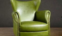 绿凳子在线观看,在线观看，探索神秘绿凳子的奇幻之旅