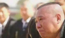 陇南市网红吃瓜事件始末,一场网络狂欢背后的真相与反思