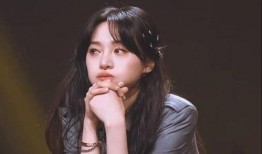 张恒爆料真实吗视频播放,真相大白