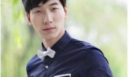 一哥爆料张亮视频,一哥揭秘明星幕后生活