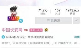 专门爆料网红的网站视频,网站视频深度剖析