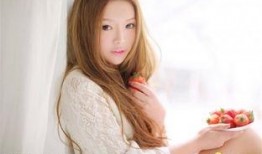 大娇娇微博爆料最新消息,最新热点事件揭秘！”