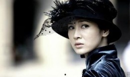 童蕾 断刺裸在线观看,揭秘剧情高潮与情感纠葛