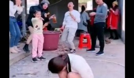 专业爆料搞笑视频,笑料百出！专业爆料搞笑视频大盘点