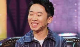 杨迪爆料醒法视频大全集,醒法视频大全集深度解析